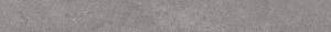 Подступенок Kerama Marazzi Фондамента DL500920R\5 серый 119.5x10.7 Подступенок Kerama Marazzi Фондамента DL500920R\5 серый 119.5x10.7