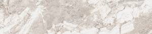Керамогранит Alma Ceramica Landstone GFA2090LNS40R 20x90