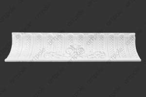 Карниз орнаментальный Artpole SK51 669x115x120