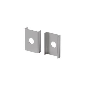 Комплектующие для профиля Maytoni Led Strip 642016