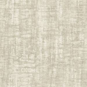 Обои York Collections Woodnote GN2554