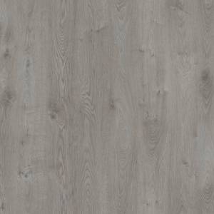 Ламинат AGT Effect Elegance 12/33 4V PRK911 Дуб Эльбрус 1195x154.5