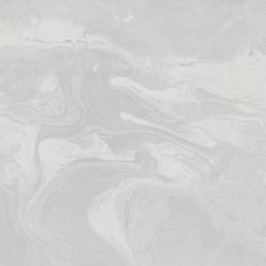 Керамогранит VIVES SALERNO Salerno-R Gris 59,3x59,3