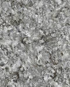 Обои Solo Marigold E602409