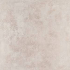 Керамогранит Pamesa Core Pro 096.017.0285.15532 Taupe MT Rect 60x60