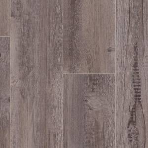 Ламинат Kastamonu Floorpan Cherry 8/33 4V FP454 Сосна Шамбери 1380x161
