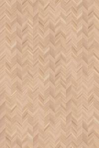 Обои Decaro Pure Wood ARW011