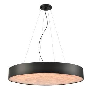 Люстра Wertmark Edera WE510.02.723