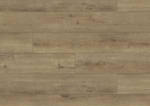 Ламинат Ter Hurne Dureco Strong Grand 12/33 4V 2850 Дуб Capri 2003x245