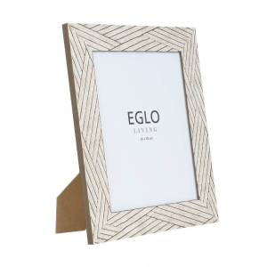 Фоторамка Eglo Kemayan 423076
