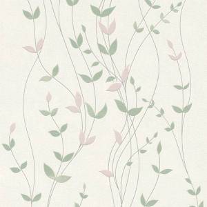 Обои Rasch Deco Style 416039