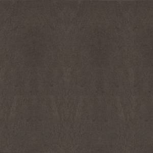 Клинкерная плитка Exagres Mediterraneo Pav. Grafito Clase 3 R11 33x33