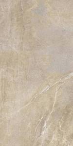 Керамогранит Ametis by Estima Kailas 73043 KA03/NS_R9/80x160x10R/GW Light Brown Неполированный Рект. 80x160