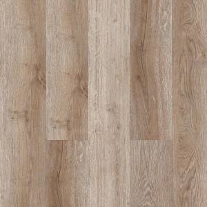 SPC Ламинат CronaFloor Nano 3.5/42 ZH-81110-8 Дуб Светлый 1200x180