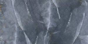 Керамогранит A-Ceramica Tuscany Onyx Blue High Glos 60x120