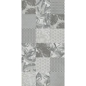 Керамогранит Ariana Luce PF60007926 Fantasia Ret 60x120