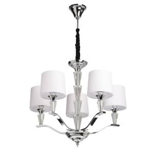 Люстра MW-Light Палермо 386018305