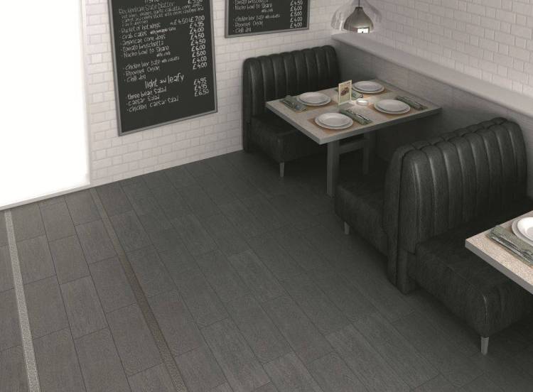 Kerama Marazzi Боско