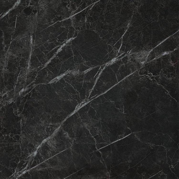Керамогранит Atlas Concorde Marvel Pro AVGG Noir St. Laurent 60x60