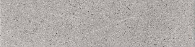 Керамогранит Kerama Marazzi Порфидо SG402600N 9.9x40.2