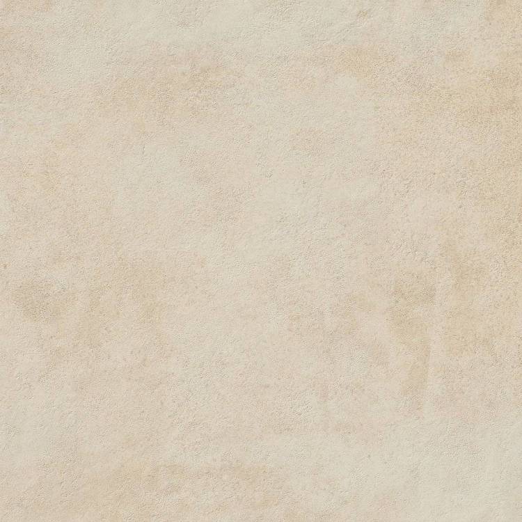 Керамогранит Italon Миллениум 610010001452 Даст 60x60