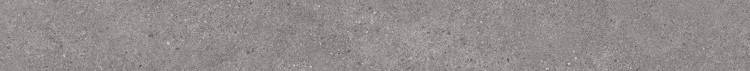 Подступенок Kerama Marazzi Фондамента DL500920R\5 серый 119.5x10.7
