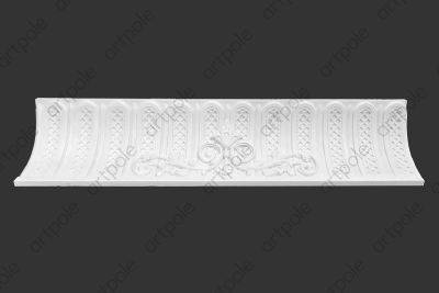 Карниз орнаментальный Artpole SK51 669x115x120