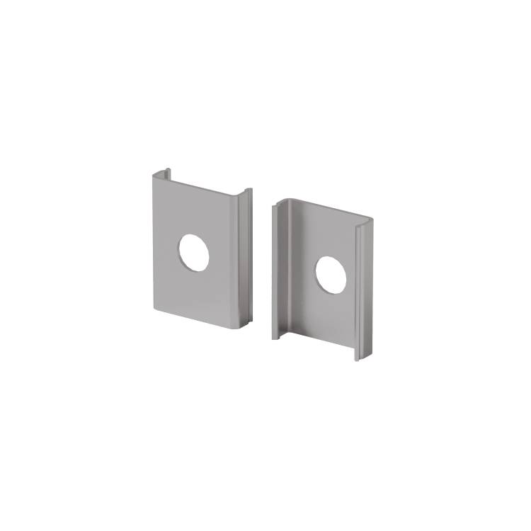 Комплектующие для профиля Maytoni Led Strip 642016