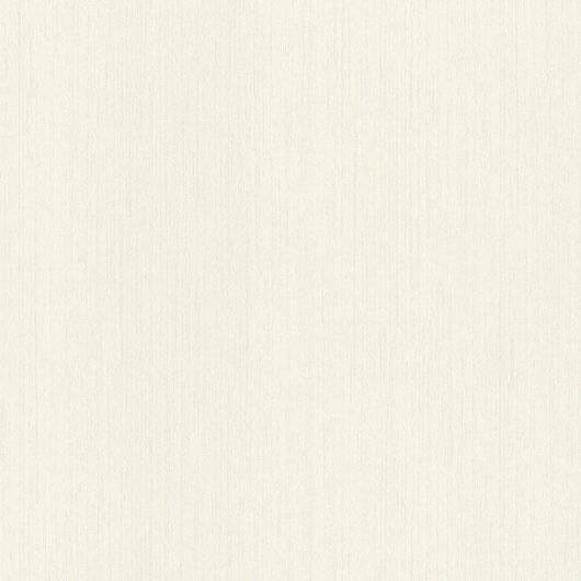 Обои Rasch Wall Textures XL 2 800517