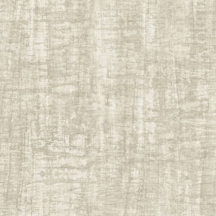 Обои York Collections Woodnote GN2554