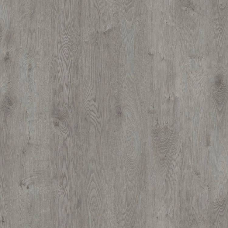 Ламинат AGT Effect Elegance 12/33 4V PRK911 Дуб Эльбрус 1195x154.5