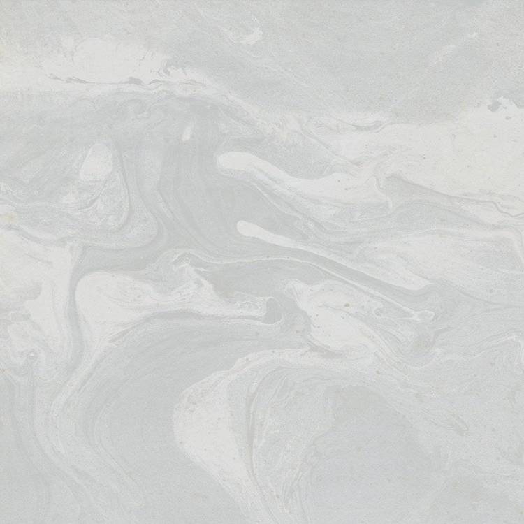 Керамогранит VIVES SALERNO Salerno-R Gris 59,3x59,3