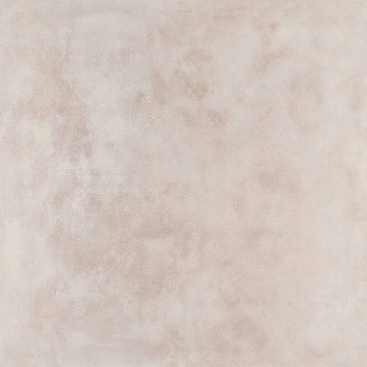 Керамогранит Pamesa Core Pro 096.017.0285.15532 Taupe MT Rect 60x60