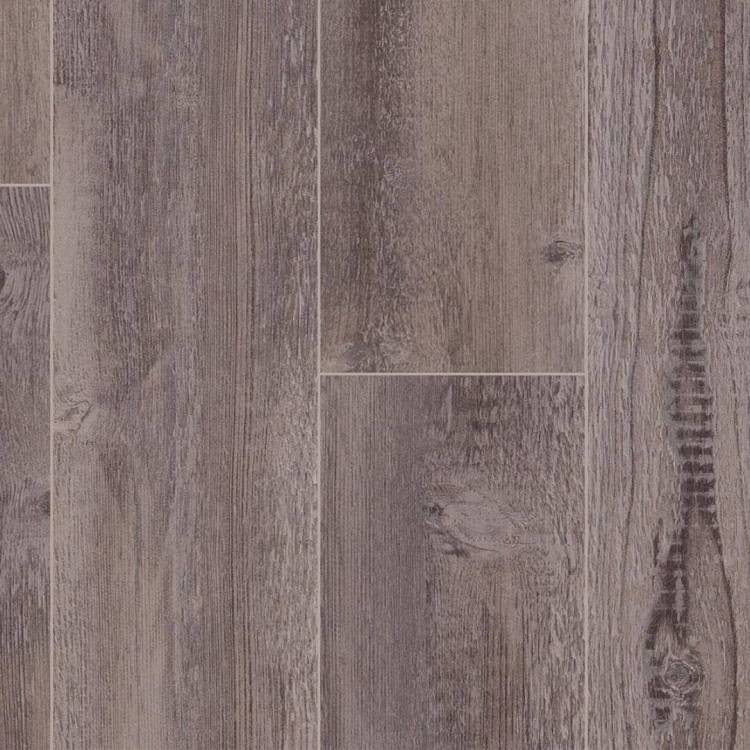 Ламинат Kastamonu Floorpan Cherry 8/33 4V FP454 Сосна Шамбери 1380x161