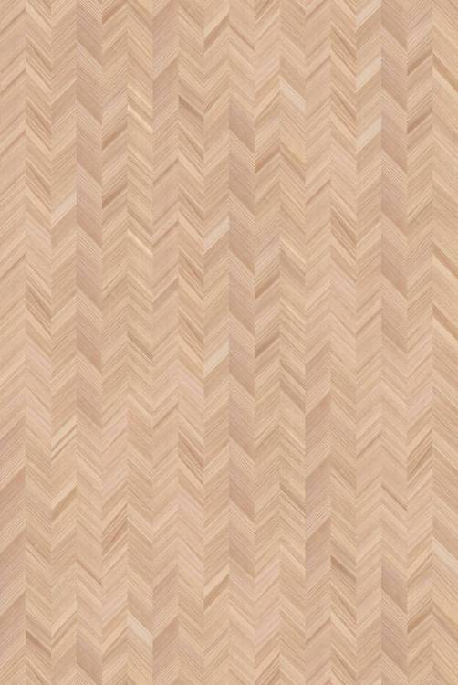 Обои Decaro Pure Wood ARW011