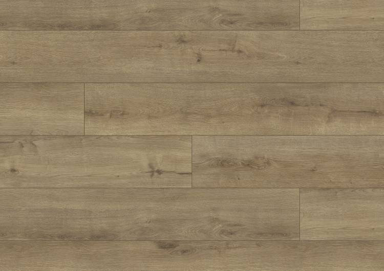 Ламинат Ter Hurne Dureco Strong Grand 12/33 4V 2850 Дуб Capri 2003x245