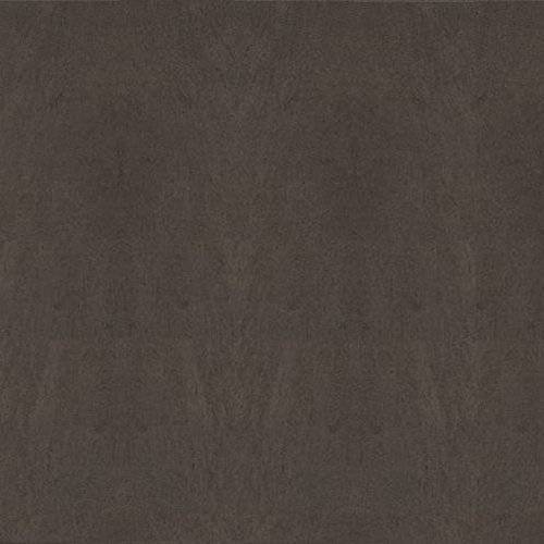 Клинкерная плитка Exagres Mediterraneo Pav. Grafito Clase 3 R11 33x33