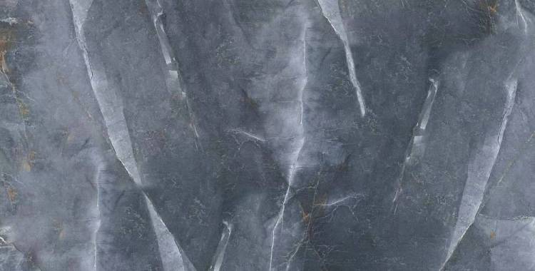 Керамогранит A-Ceramica Tuscany Onyx Blue High Glos 60x120