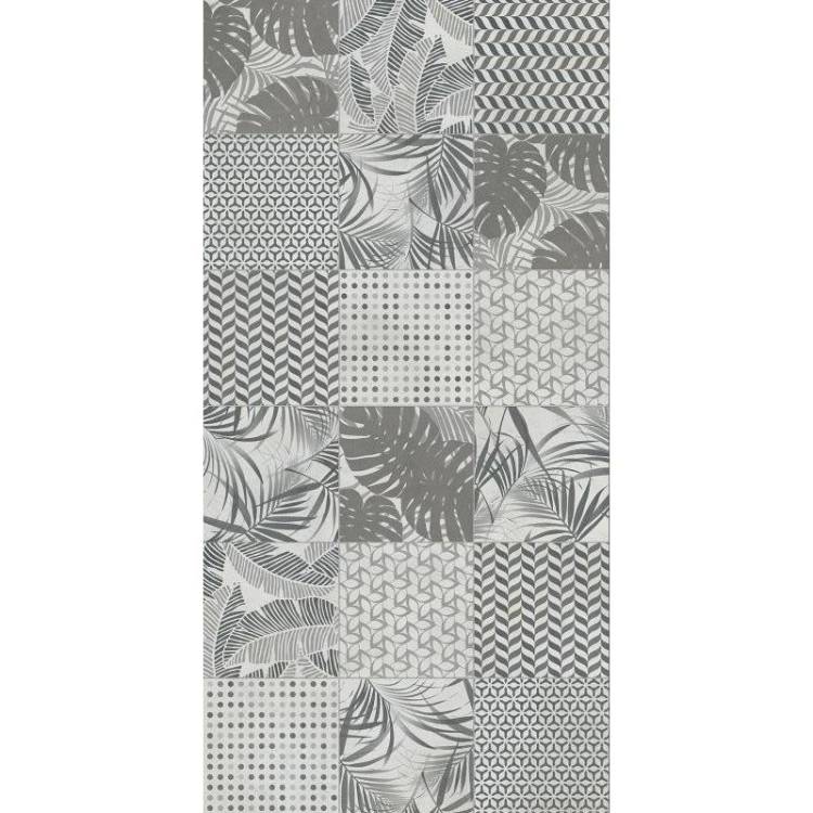 Керамогранит Ariana Luce PF60007926 Fantasia Ret 60x120