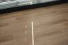 SPC Ламинат Steinholz Prime 4.5/43 4V STH080 Фельд 1220x180 фото 2