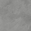 Керамогранит Italon Материя 610010001697 Карбонио 80x160