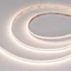 Лента светодиодная Arlight A280 45567