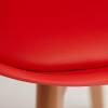 Стул Tetchair Secret De Maison Tulip (mod. 73) TET_13069 фото 3
