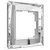 Рамка Werkel Diamant W0011220