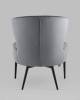 Стул Stool Group Royal vd-royal-b27 темно-серый фото 5