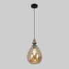 Подвесной светильник Modelux Modemodern MD.1172.1 BR фото 2