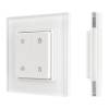 Панель диммер клавишный Arlight Smart 32983 фото 4