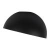 Потолочный светодиодный светильник Loft IT Egg 10197/500 Black фото 3