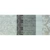 Декор Italgraniti Shine SH329BB Tormalina Batik B 24x59