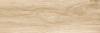 Керамогранит Gracia Ceramica Siberia 10400001341 beige PG 02 20x60 фото 3